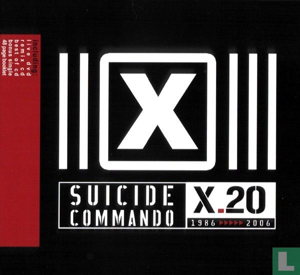 X.20