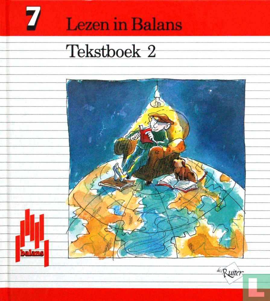 Tekstboek 2