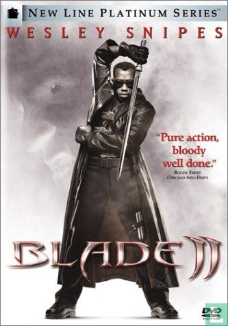Blade 2