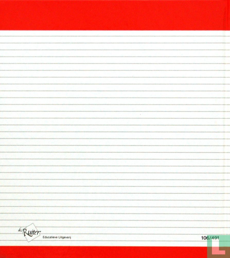 Tekstboek 2