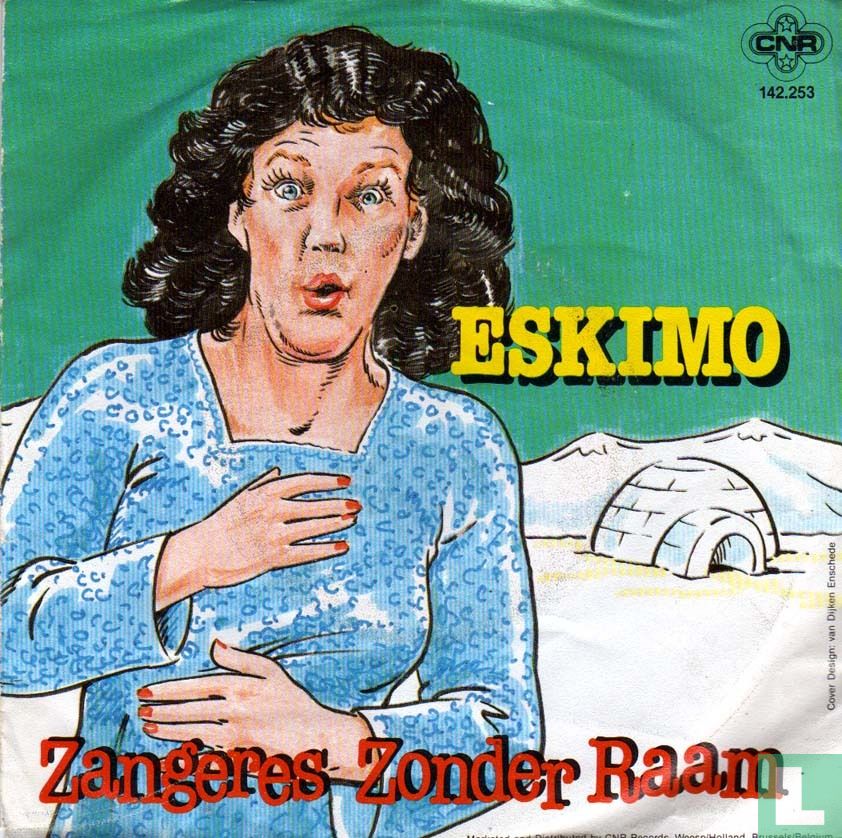 Eskimo
