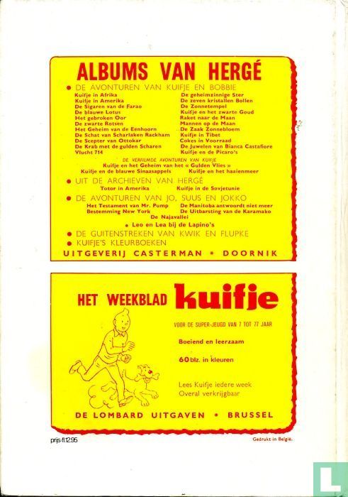 Bundeling 46