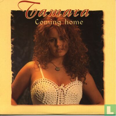 Coming Home