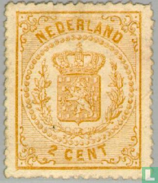Reichswappen