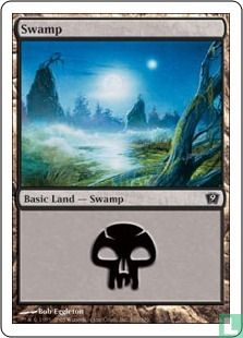 Swamp