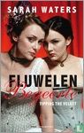 Fluwelen begeerte