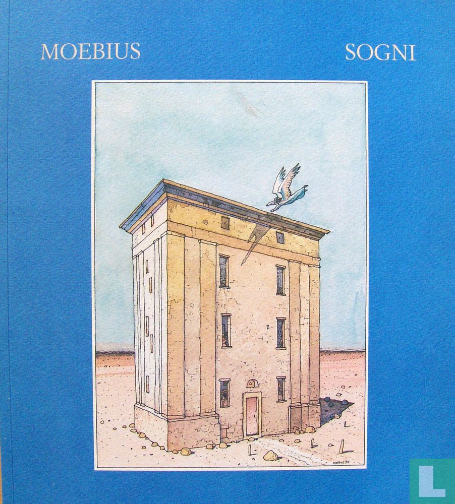 Sogni