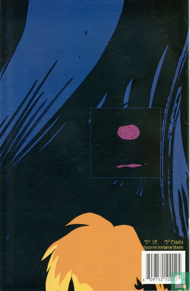 Rasl 2