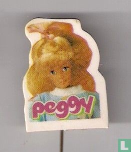 Peggy