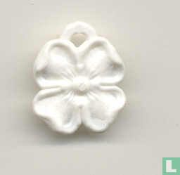 Bloemen