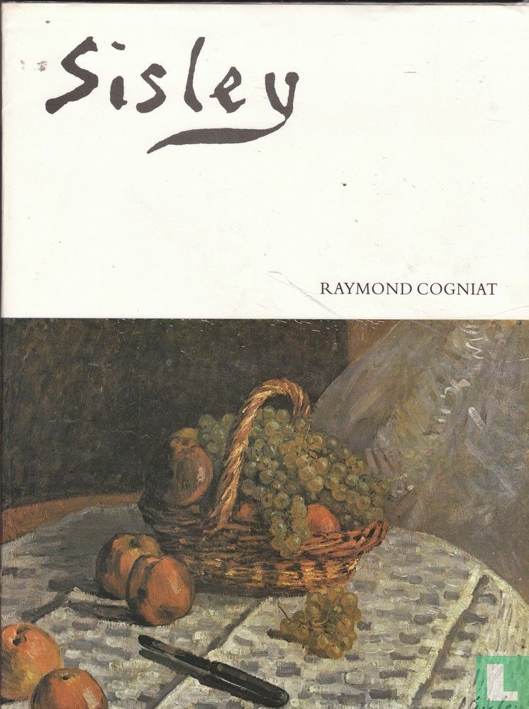 Sisley