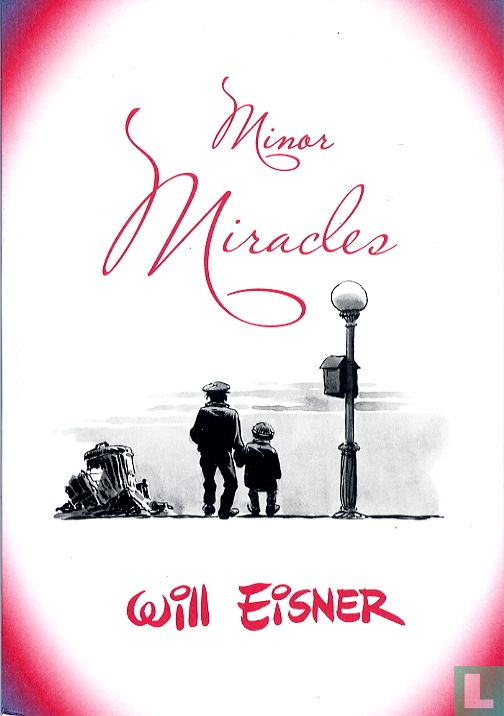Minor Miracles