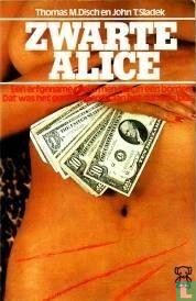 Zwarte Alice