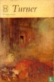 Turner