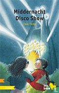 Middernacht Disco Show