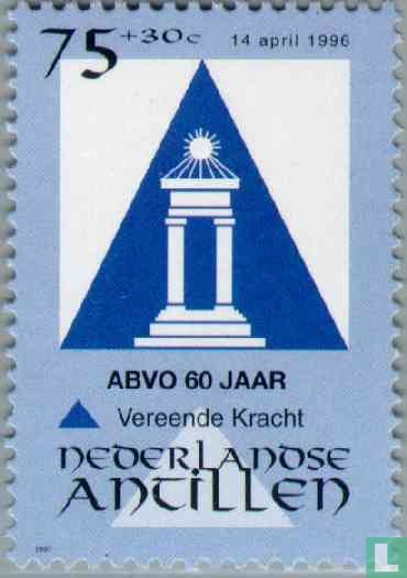 ABVO