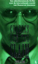 Claim