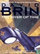 The river of time