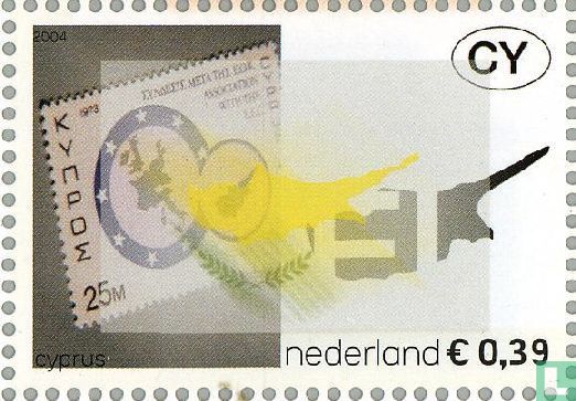 élargissement de l'UE