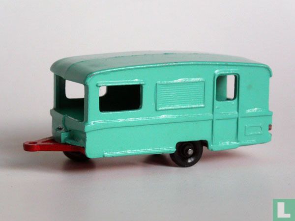 Caravan