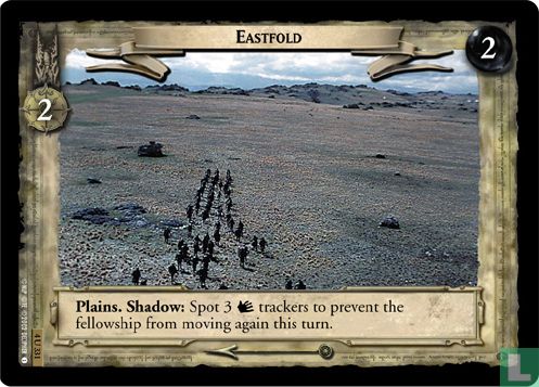 Eastfold
