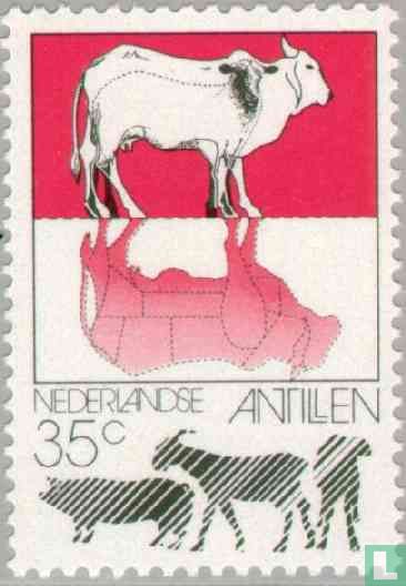 Agriculture