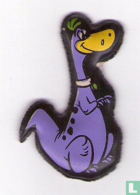 Dino