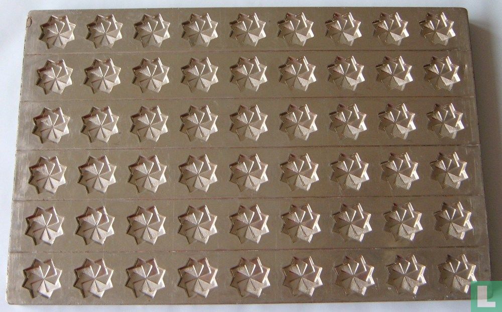 Sterren