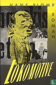 Lokomotive