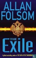 The Exile