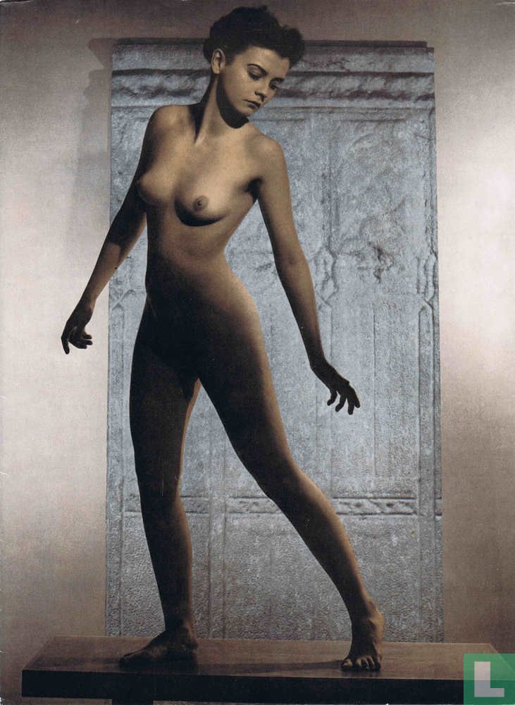 Vitus