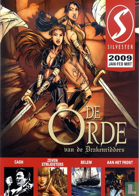 Jan-feb-mrt 2009