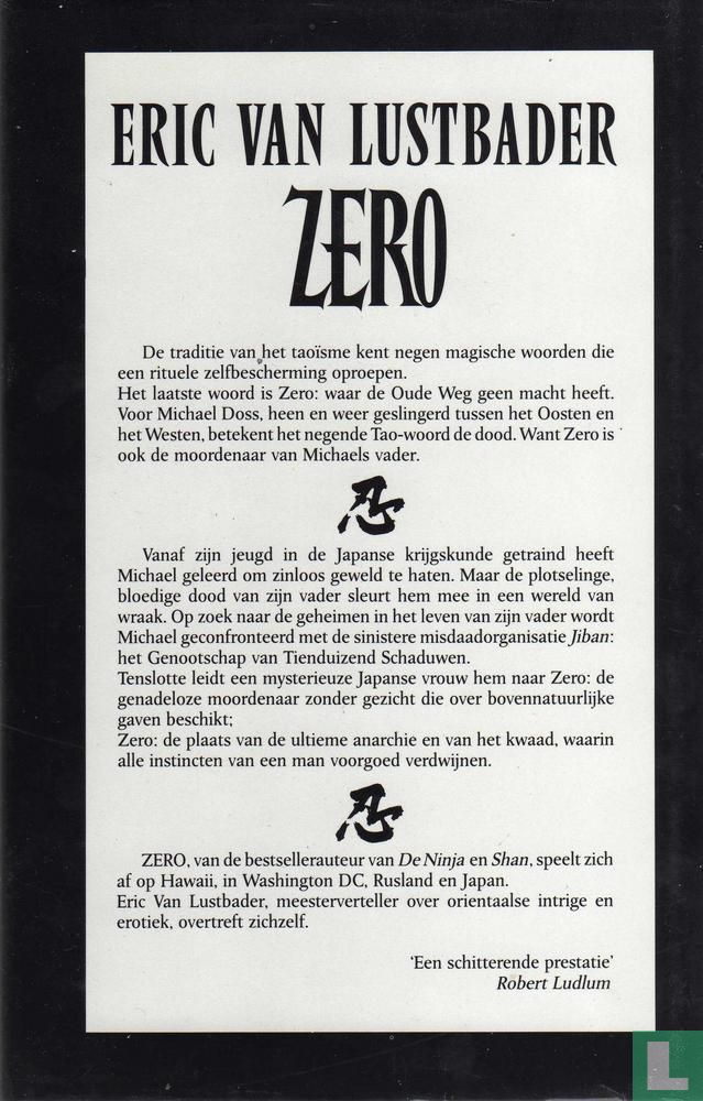 Zero