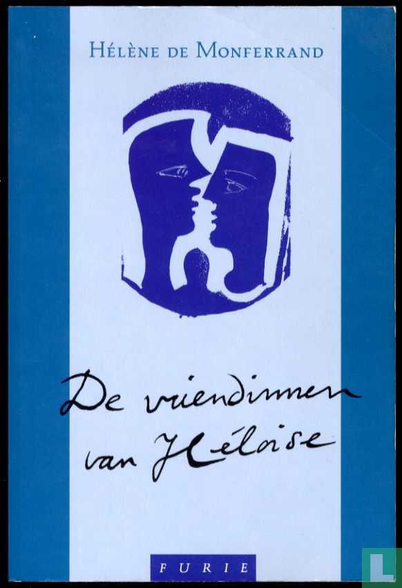De vriendinnen van Héloise