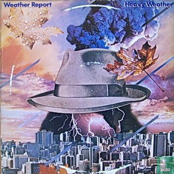 Heavy Weather