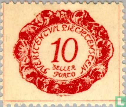 Cijfer