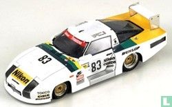 Mazda RX-7 254