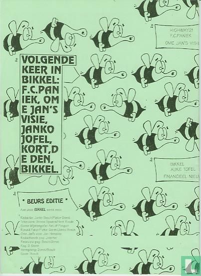 Bikkel 2