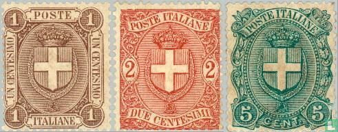  Heraldik 