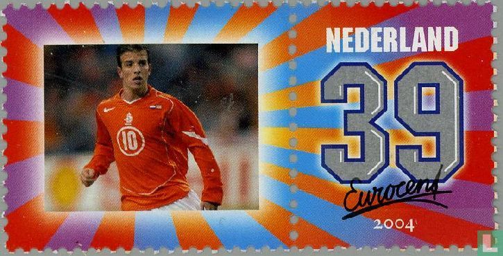 Rafael van der Vaart