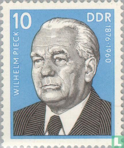 German Workers' Movement