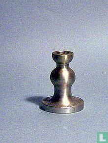 One-light candelabra