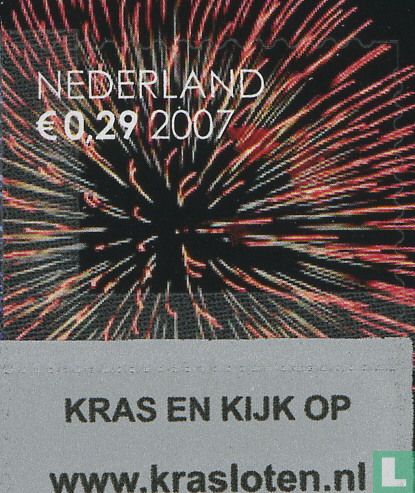 Decemberzegels