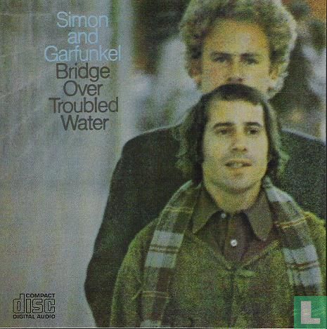 Bridge over Troubled Water