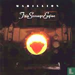 This Strange Engine