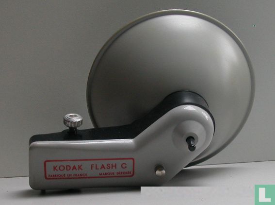 Flash C