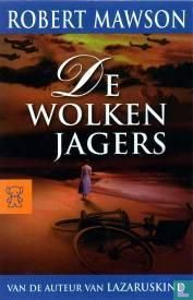 De wolkenjagers