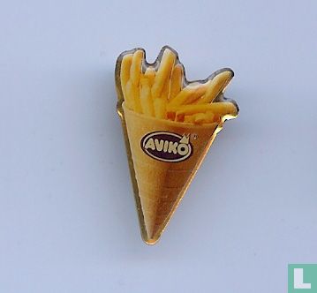 Aviko