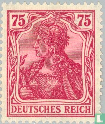 Germania