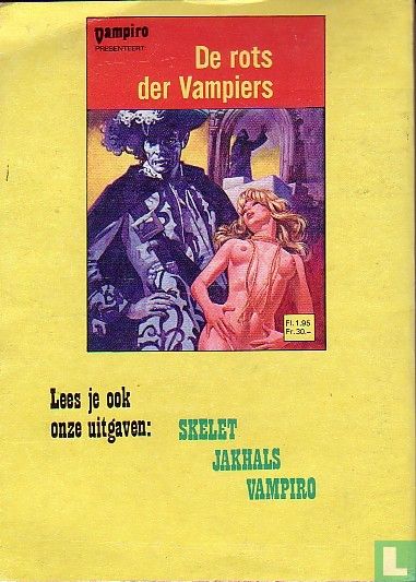 De amfibieman